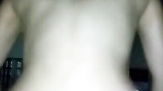 Argentina Pendeja Infiel Grita Como Puta Mientras coge al amante