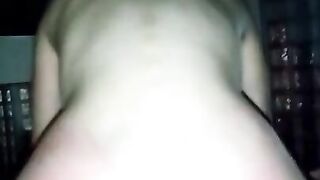 Argentina Pendeja Infiel Grita Como Puta Mientras coge al amante