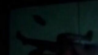 Argentina Pendeja Infiel Grita Como Puta Mientras coge al amante