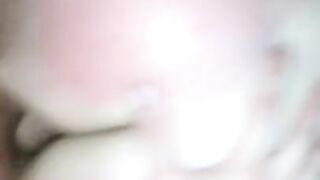 Argentina Pendeja Infiel Grita Como Puta Mientras coge al amante