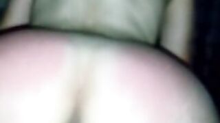 Argentina Pendeja Infiel Grita Como Puta Mientras coge al amante