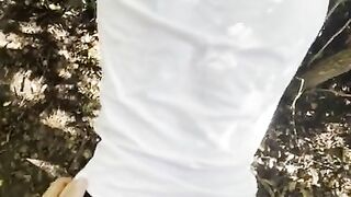 Alla mia sorella gli piace il cazzo