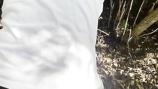 Alla mia sorella gli piace il cazzo