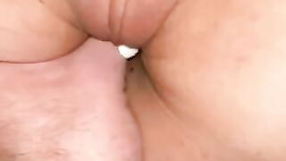 Piss on his feet and lick it clean while he slap my face |Janice-Nero