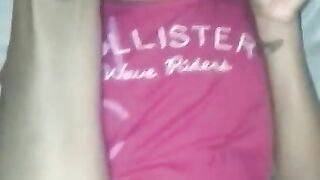 i love her feet - toes - soles