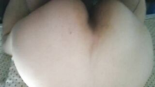 Que rica Madurita nos vamos a un hotel a escondidas de su marido