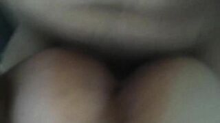 Que rica Madurita nos vamos a un hotel a escondidas de su marido