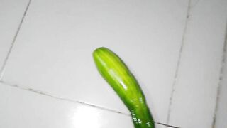 Vai ke maut ke bad hot bhabhi ne khere se kiya sex