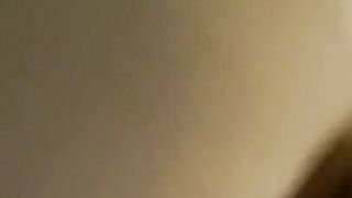 Petite Latina teen gets creamy dripping wet on the dick! Risky cowgirl pounding w parents are around