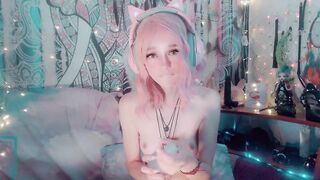 Неко выебет тебя