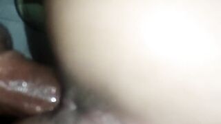 FUCKING HER IN FOUR RICO