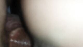 FUCKING HER IN FOUR RICO