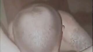 Sucking Dick And Eating Pussy