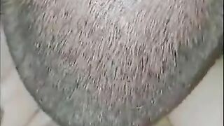 Sucking Dick And Eating Pussy