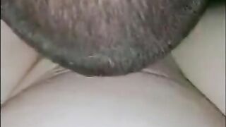 Sucking Dick And Eating Pussy