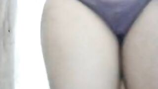 Desi Village Girl Nude In Bathroom Making Video