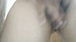 Desi Village Girl Nude In Bathroom Making Video