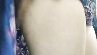 Desi Village Girl Nude In Bathroom Making Video