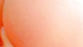 Chupando meu amigo na praia