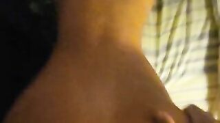 I FUCK HER UNINTENTIONALLY AND SHE LIKES IT