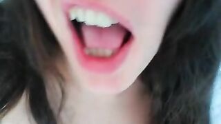 Foot Play CUSTOM Videos Available! DIRT COVERED Hairy Girl Toes Feet Dirty Talk Legs Bathroom Slut