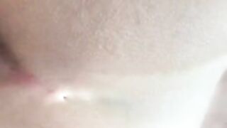 Comendo minha namorada rabuda de quatro GRÁTIS POR TEMPO LIMITADO