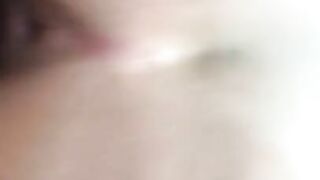 Comendo minha namorada rabuda de quatro GRÁTIS POR TEMPO LIMITADO