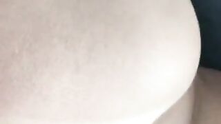 Comendo minha namorada rabuda de quatro GRÁTIS POR TEMPO LIMITADO