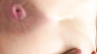 Comendo minha namorada rabuda de quatro GRÁTIS POR TEMPO LIMITADO