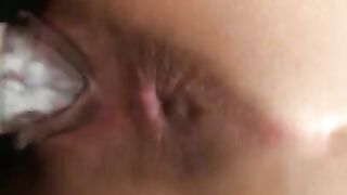 Comendo minha namorada rabuda de quatro GRÁTIS POR TEMPO LIMITADO