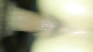 Comendo minha namorada rabuda de quatro GRÁTIS POR TEMPO LIMITADO