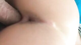 Comendo minha namorada rabuda de quatro GRÁTIS POR TEMPO LIMITADO