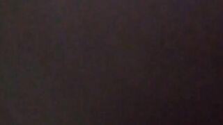 Doble penetración - checa el video completo con corrida de tres al tiempo