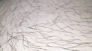 Step Mom Takes HUGE Cumshot in Mouth from huge cock