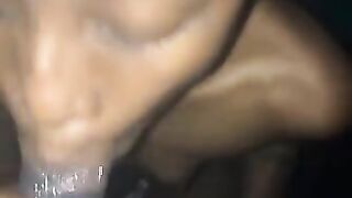 Memphis hoe Name Candy