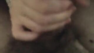 Pompino ravvicinato della mia vicina