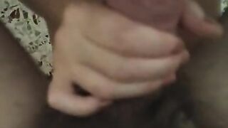 Pompino ravvicinato della mia vicina