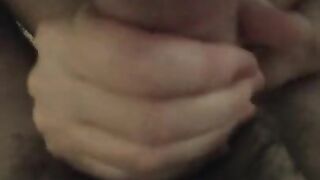 Pompino ravvicinato della mia vicina