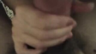 Pompino ravvicinato della mia vicina