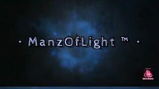 Thick Asian Wanted My BBC