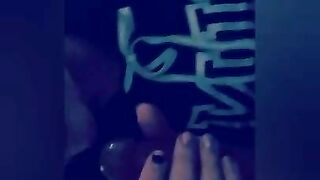 Thick Asian Wanted My BBC