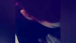 Thick Asian Wanted My BBC