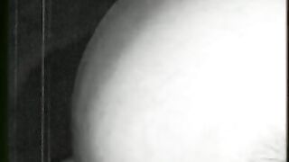 Daddii Givin His Babygirl Long Strokes Of His Big Black Curved Dick