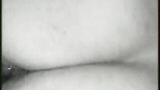 Daddii Givin His Babygirl Long Strokes Of His Big Black Curved Dick