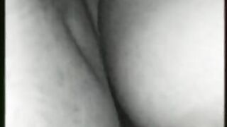 Daddii Givin His Babygirl Long Strokes Of His Big Black Curved Dick