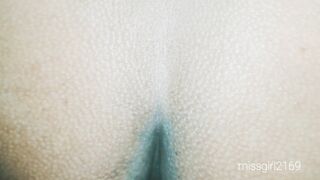 Dogstyle wìth my friend fiĺipina asian