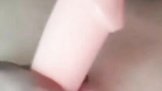 Me levante caliente ????????????