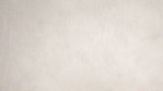 FIRST TIME ANAL SEX WITH MY SEXY BIG ASS GF????