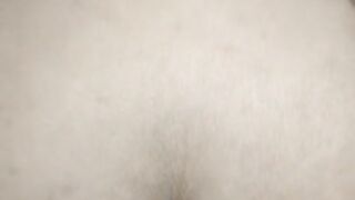 FIRST TIME ANAL SEX WITH MY SEXY BIG ASS GF????