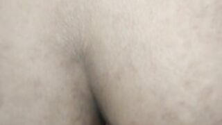 FIRST TIME ANAL SEX WITH MY SEXY BIG ASS GF????